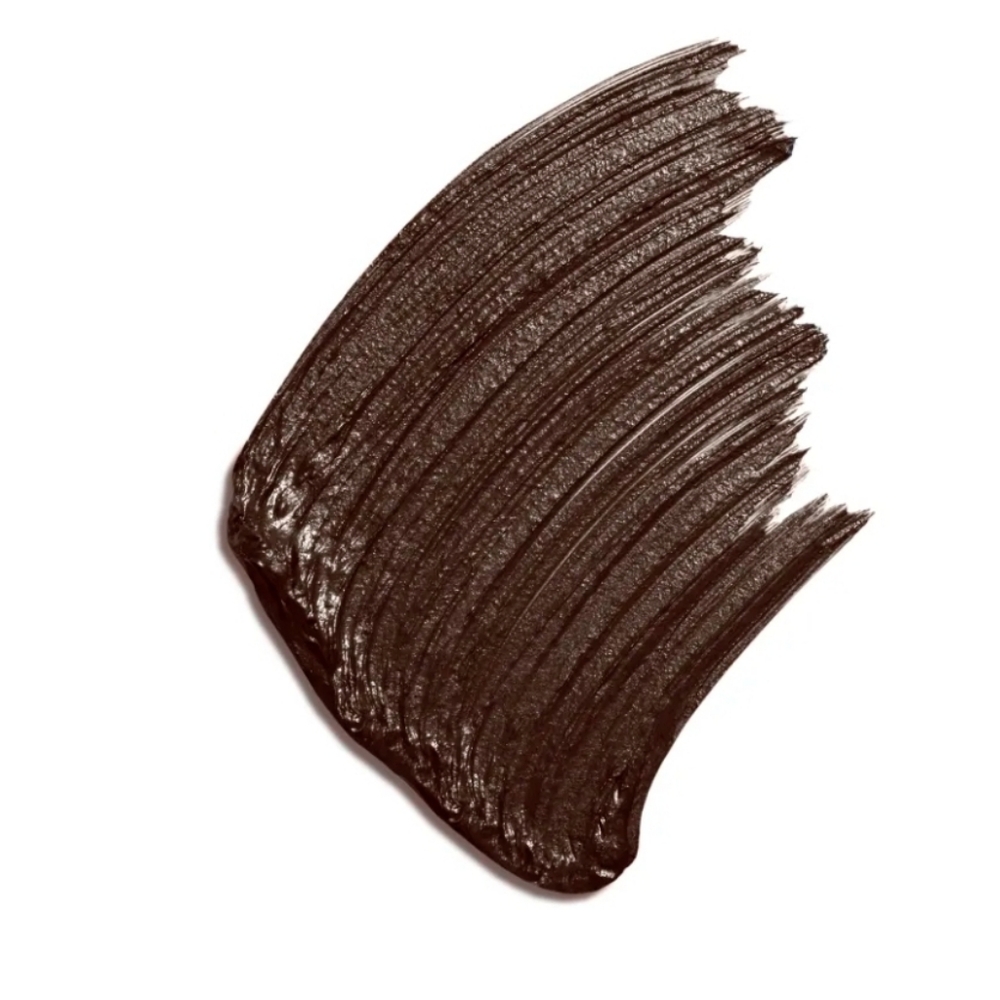 Chanel LE VOLUME DE CHANEL Mascara New in box - Picture 4 of 5